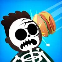 Poki Mouse Games - Play free Mouse Games On Poki.co.in