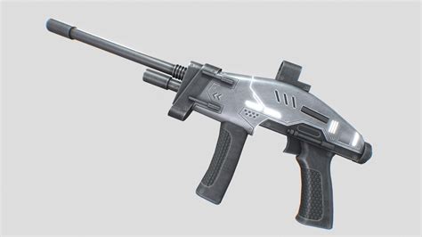 Image result for Alien Blaster Real