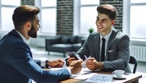 Business Man HD Image 的图像结果