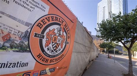 Beverly Hills school board narrowly votes to fly Israeli flags in ...