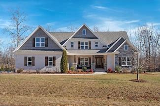 Oak Ridge, NC City Guide | About Living in Oak Ridge - Homes.com