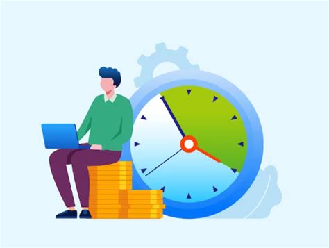 Image result for Free Money Tracking Programs