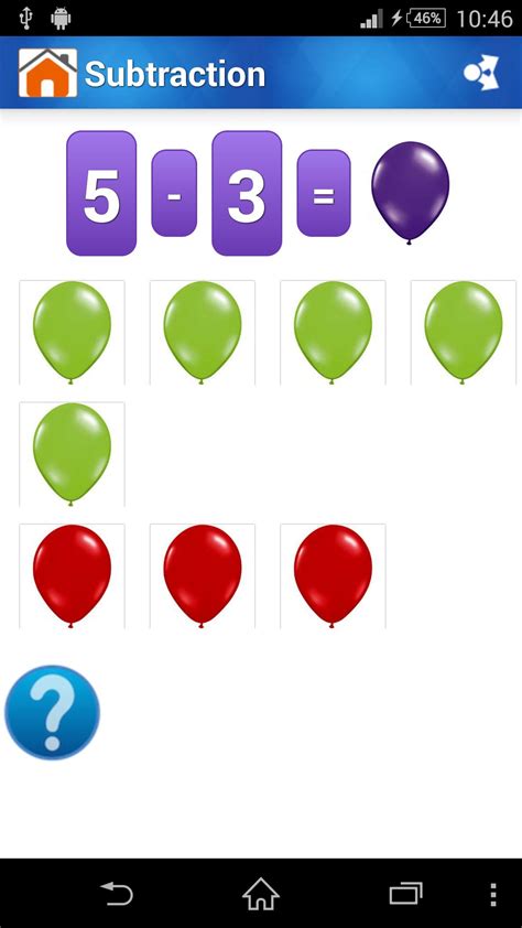 Image result for Basic Math Tables