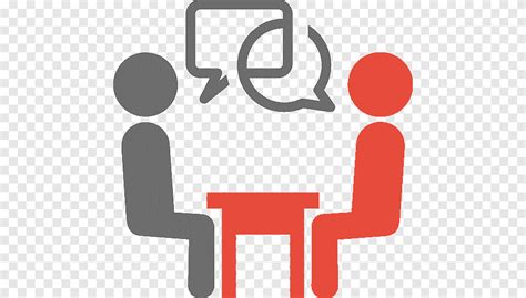 Interview Reflective Questions Logo 的图像结果