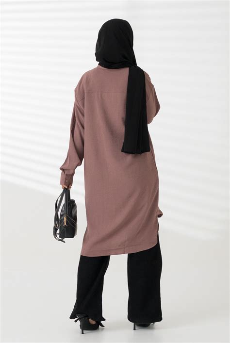 Buy Modest Tops Online - Shop Modest Tops For Ladies Online in India ...