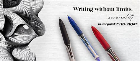 Pilot RT ball pen | Retractable RT Pens