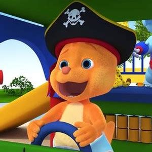 Horror Version Word Party 的图像结果