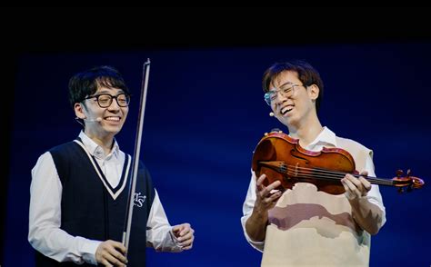 Image result for Two Set Violin Channel