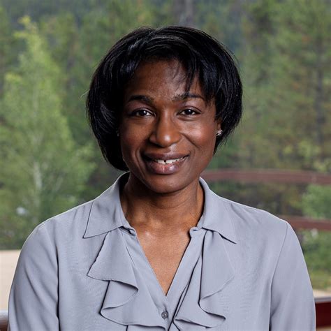 Dr. Michell Temple - Colorado Counseling Association