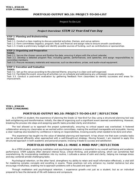 Image result for Perdev Notebook Meaning