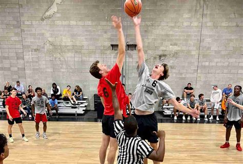 Play Basketball 的图像结果