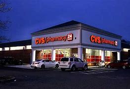 Image result for 24 Hour Stores Near Me