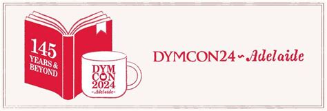 Rockpool Publishing join the S&S stand at the Dymocks Conference | 11 ...