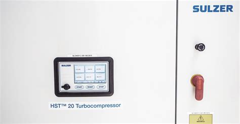 Image result for HMI/SCADA System