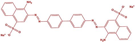 Preparation and Characterization of a New Bis-Uracil Chitosan-Based ...