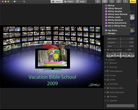 Image result for Affinity Software Tutorials