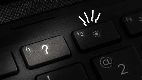 Image result for HP Backlit Keyboard Not Working