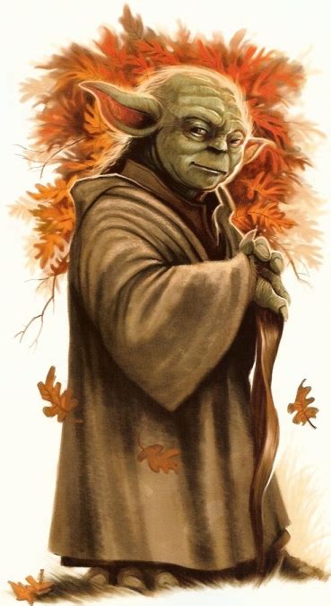 Yodas Spezies – Jedipedia.net – Entdecke Star Wars