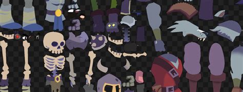 Image result for Unity Sprite Atlas Tutorial