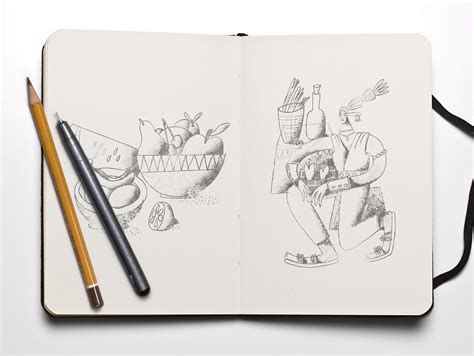 Science Magazine 的图像结果