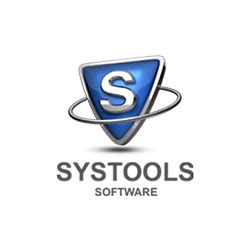Image result for SysTools Email
