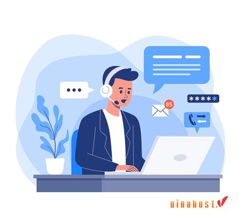 SIP Server for Linux 的图像结果