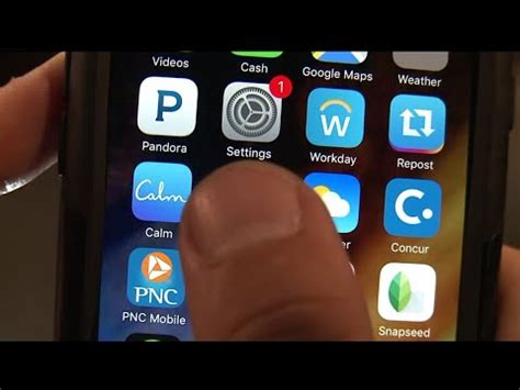 Image result for Bluebugging Examples