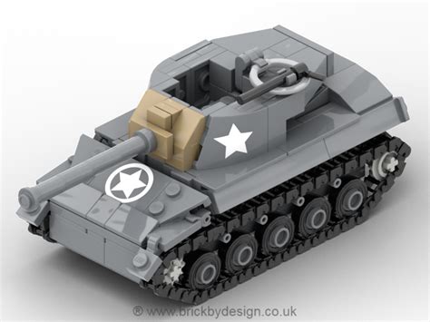 Image result for LEGO WW2 LEGO Projects