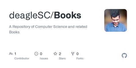 Image result for Python Machine Learning Raschka
