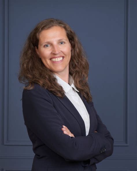 Image result for Insite Software Tutorial