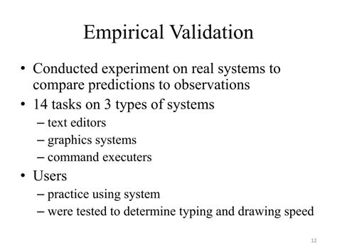 Image result for Keystroke Model