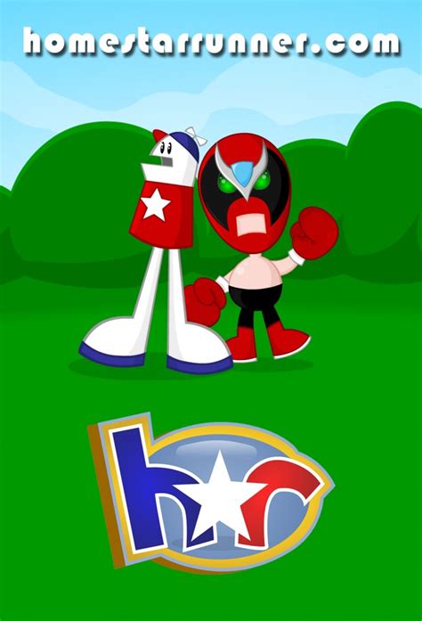 Image result for Homestar Runner SNES