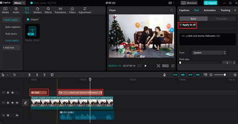 How to Add SRT to MP4 and Boost Video Engagement with Subtitles