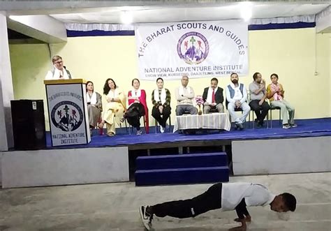 Welcome to PM Shri Govt. Sr. Sec. School, Ujhana, Affiliated to CBSE ...