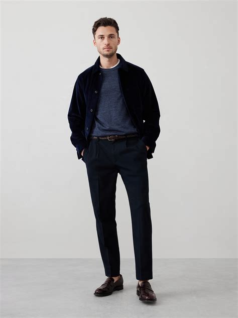 Merino Wool Sweater | Banana Republic Factory