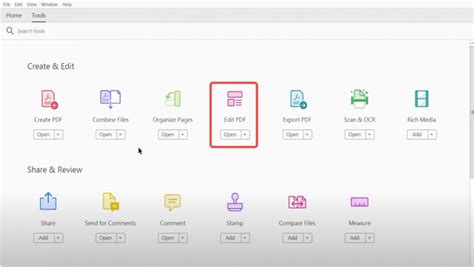 Image result for Jpg to PDF Using Acrobat