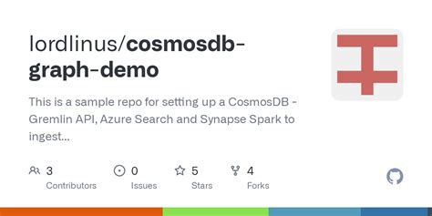 Image result for Visualisation GraphDB Cosmos