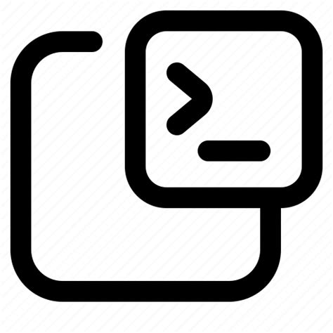 Image result for Run Code Icon