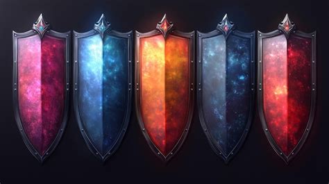 Page 3 | Shields banners Photos - Download Free High-Quality Pictures ...
