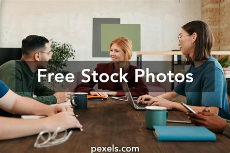 Business Person Meeting 的图像结果