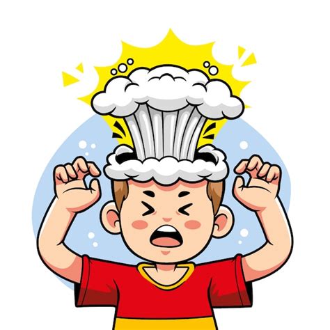 Image result for Animated Head Exploding