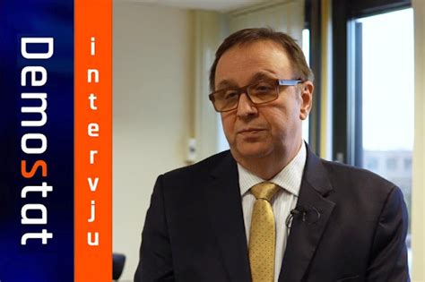 Ambasador Filipović za DEMOSTAT: Priština želi pogoršanje odnosa Vojske ...