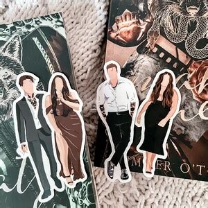 Image result for Native Syndicate Sticker Pack