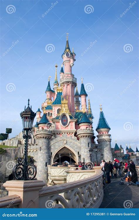 Snow Castle 的图像结果