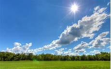 Day Wallpapers by Day Backgrounds Wallpaper Cave Day Wallpapers
