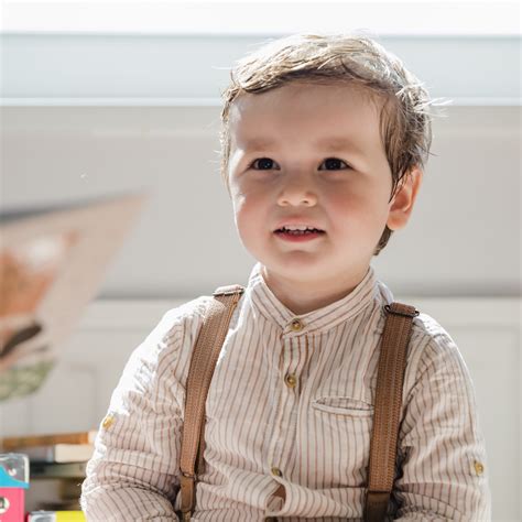 Female Filipino Names