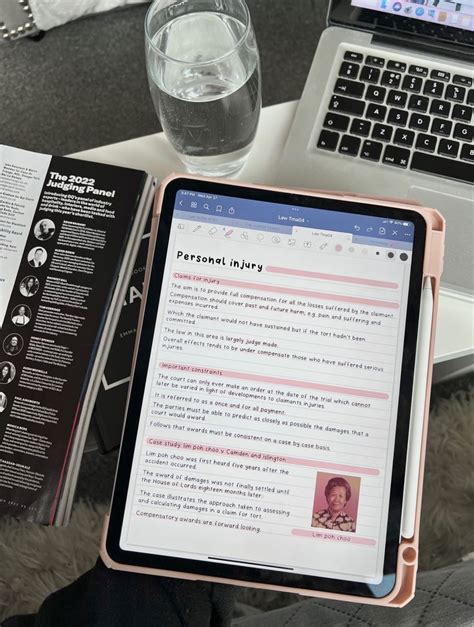 Image result for Good Color Combos for iPad Notes