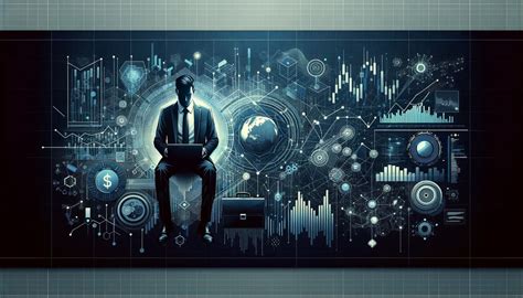 Data Science for Trading 的图像结果