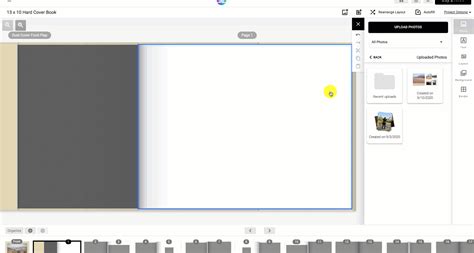 Image result for How to Add a Picures File