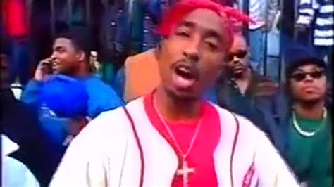 Tupac Interview Prison 的图像结果